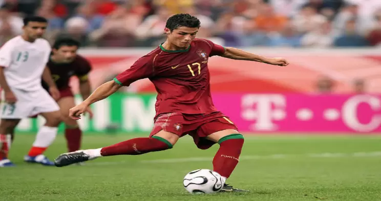 吉达联合VS达马克直播_吉达联合VS达马克体育直播网_吉达联合VS达马克体育直播频道在线直播-24直播